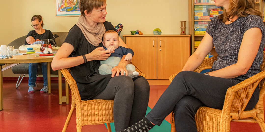 FBS-Naumburg_Cafe_1080