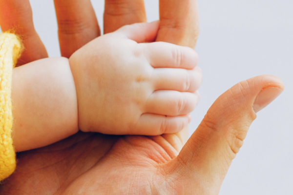 FBS-Naumburg_Fruehe-Hilfe_title