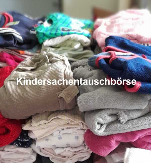 309658823_130207466436581_565893385975465670_n