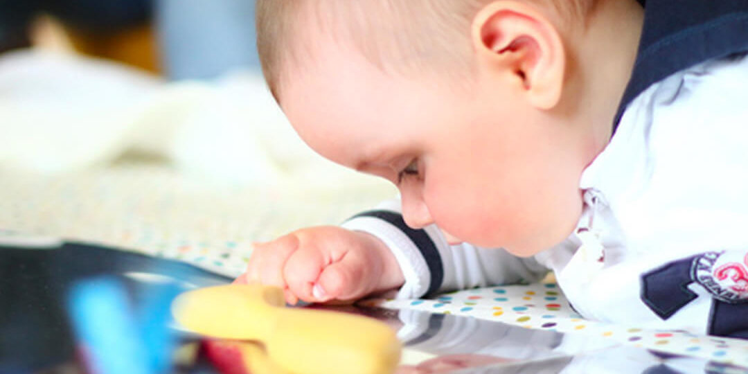 FBS-Naumburg_Fabel-Kurs_1080