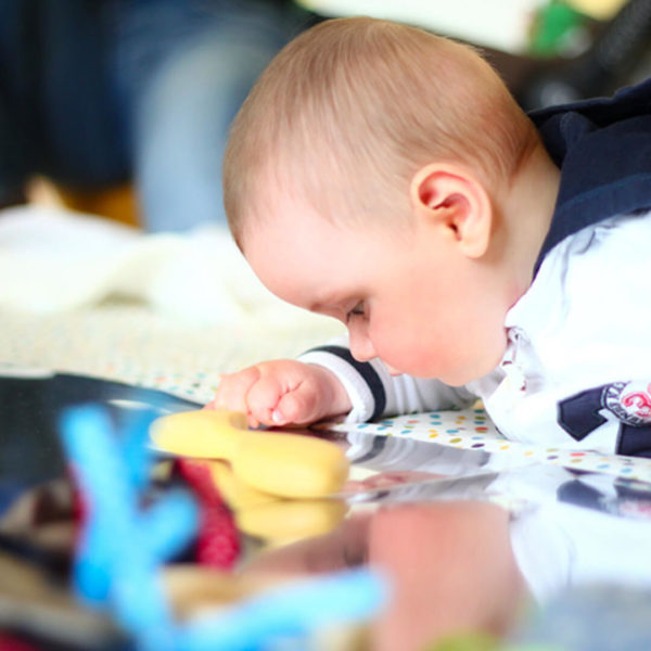 FBS-Naumburg_Fabel-Kurs_1080