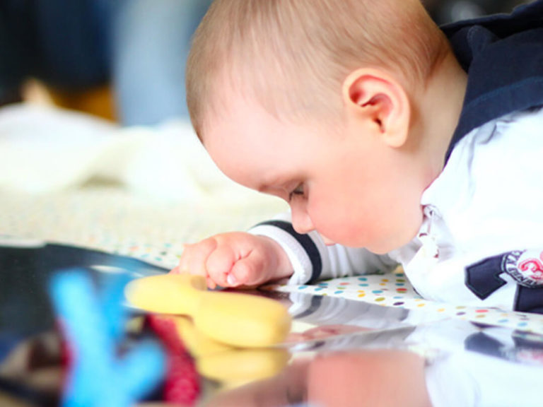 FBS-Naumburg_Fabel-Kurs_1080