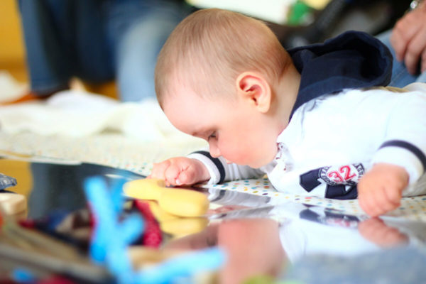 FBS-Naumburg_Fabel-Kurs_1200