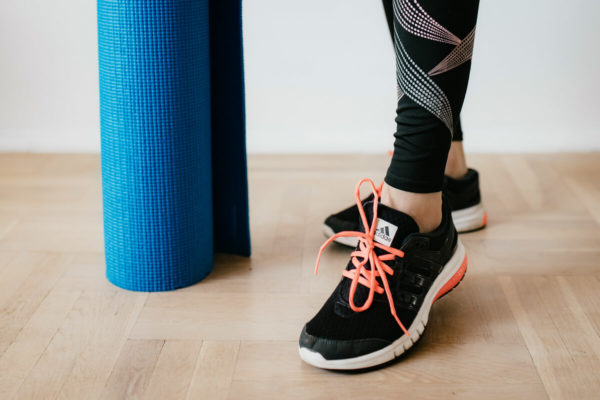 FBS-Naumburg_FrauenFit_1200