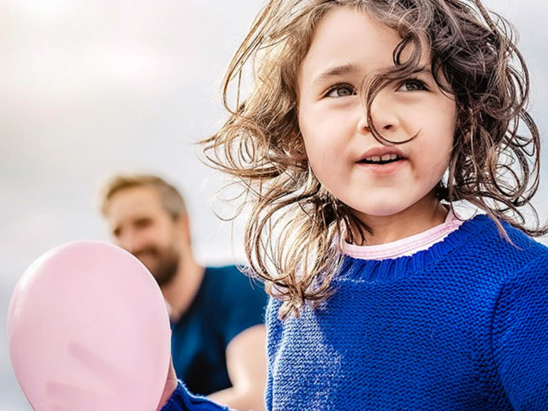 FBS-Naumburg_Kess-erziehen_1080