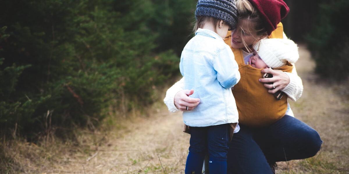 FBS-Naumburg_Kuren_1200