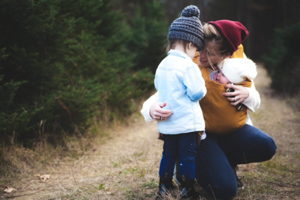 FBS-Naumburg_Kuren_1200