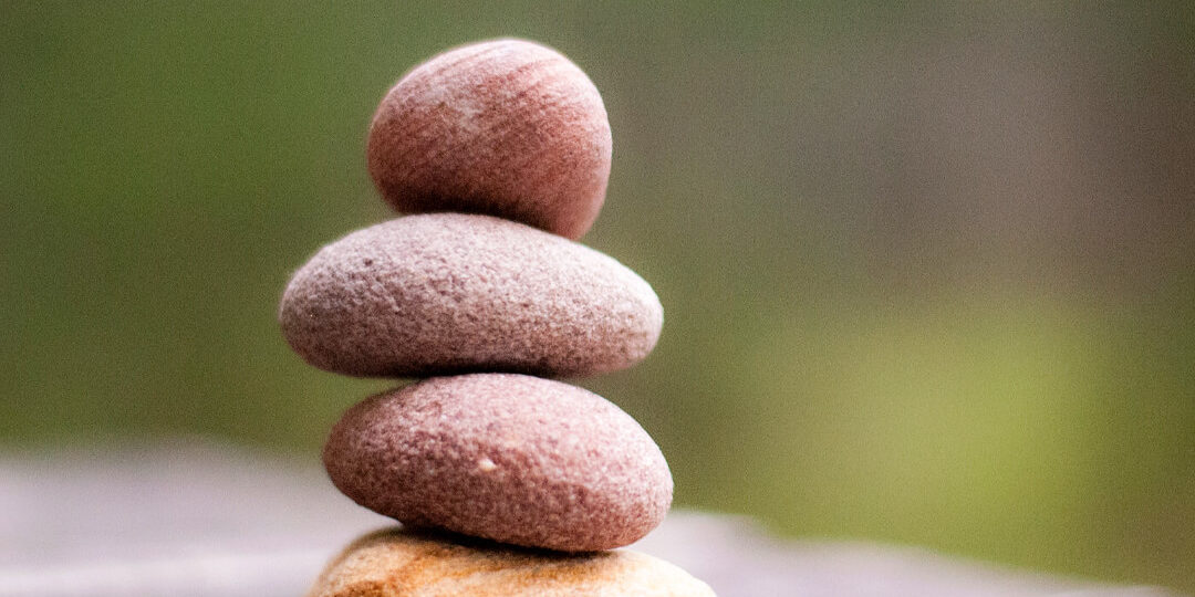 FBS-Naumburg_Muskelentspannung_1080