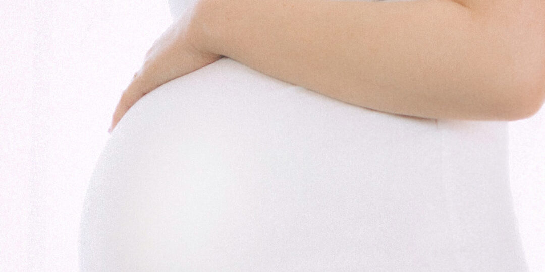 FBS-Naumburg_Yoga-fuer-Schwangere_2_1080