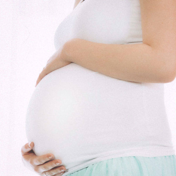 FBS-Naumburg_Yoga-fuer-Schwangere_2_1080